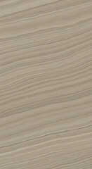 Obraz premium texture of wood
