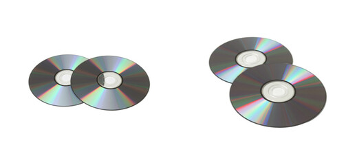 Organizing cds efficient storage solutions for music lovers home office creative setup indoor modern. Cut out PNG set