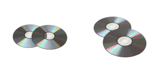 Organizing cds efficient storage solutions for music lovers home office creative setup indoor modern. Cut out PNG set