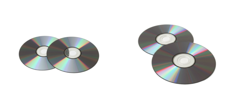 Organizing cds efficient storage solutions for music lovers home office creative setup indoor modern. Cut out PNG set