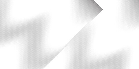 Simple modern art abstract grunge halftone gradient background. Faded grit noise texturAbstract white and black sand wallpaper simple arte