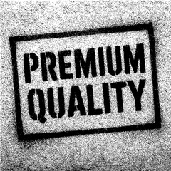 premium quality graffiti stamp 