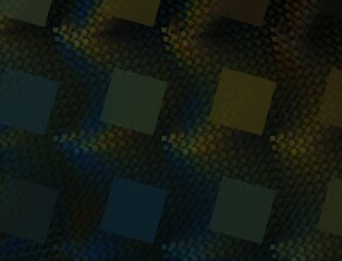 Imaginatory fractal abstract background Image