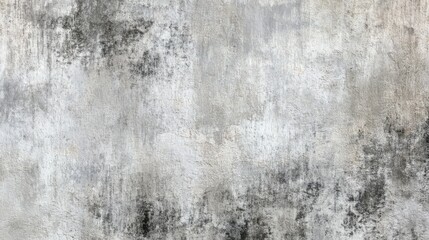 Naklejka premium grey weathered wall texture