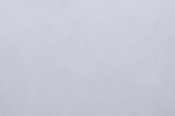 Obraz premium Subtle Gray Watercolor Texture Background - Soft, Minimalist, and Versatile for Digital Design and Creative Projects