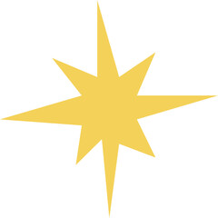 Back to School Clipart Svg | Classroom