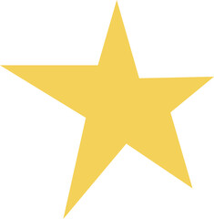 Back to School Clipart Svg | Classroom