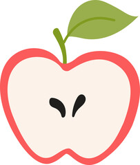 Back to School Clipart Svg | Classroom