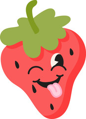 Back to School Clipart Svg | Classroom