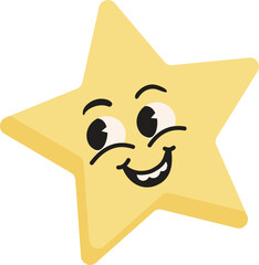 Back to School Clipart Svg | Classroom