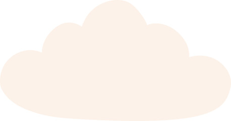 Back to School Clipart Svg | Classroom