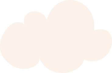 Back to School Clipart Svg | Classroom