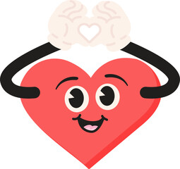 Back to School Clipart Svg | Classroom