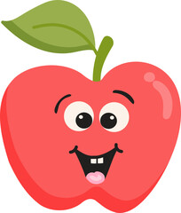 Back to School Clipart Svg | Classroom