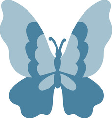 Back to School Clipart Svg | Classroom