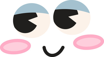 Back to School Clipart Svg | Classroom