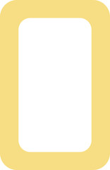 Back to School Clipart Svg | Classroom