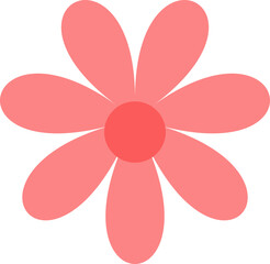 Back to School Clipart Svg | Classroom