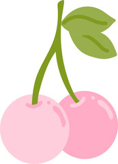 Back to School Clipart Svg | Classroom