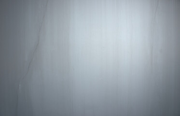 Leere graue grunge Textur mit Textfreiraum