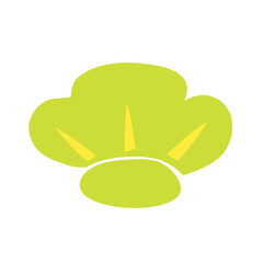 simple floral vector