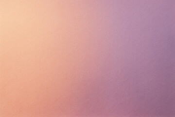 Abstract Pastel Gradient Background