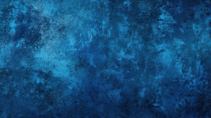dark blue textured background