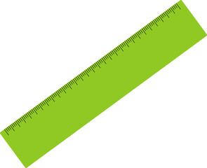 Back to School. School. Education