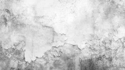 weathered grey wall texture background
