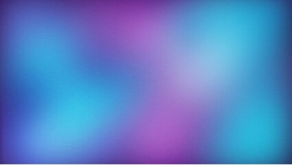A soft gradient background with shades of blue purple and white creating a smooth and blended effect