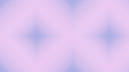 Abstract blurred background with soft pastel colors and diamond shapes creating a dreamy and calming effect