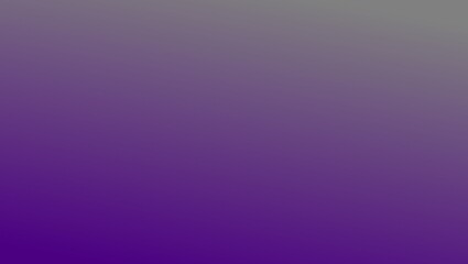 A soft gradient from light gray to a deep purple creating a smooth and visually appealing transition