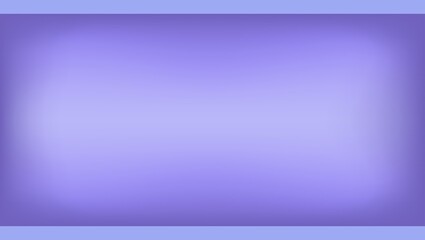 A soft lavender gradient background with a lighter lavender base and subtle vignetting effect around edges