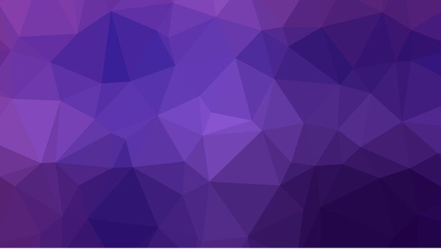"Polygon Texture" Images – Browse 1,940 Stock Photos, Vectors, and ...