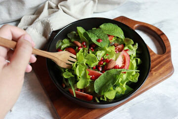 Fototapete bei efototapeten.de bestellen   