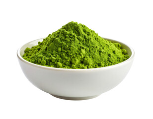 bowl of fresh green salad