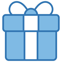 Gift Icon
