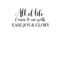 Life quotes