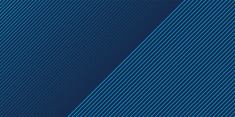 Modern vector abstract background for wallpaper, business brochure cover, list, page, book, card, banner, sheet, album, art template design. Vector illustration for business, corporate, institution