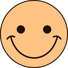 Groovy School SVG Back to School