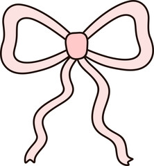 Groovy School SVG Back to School