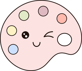 Groovy School SVG Back to School