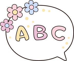 Groovy School SVG Back to School