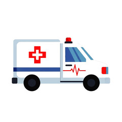 whisk_xmhqu4_via_RJ_Whisk_Auto_vector