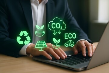 concept of artificial intelligence, machine learning, and the fusion of human intellect with advanced technology. It is a powerful visual for topics related to future technology, cognitive computing, 