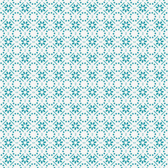 seamless pattern background for design. Colorful background