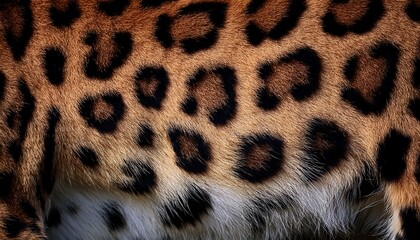 leopard fur texture cheetah background wallpaper