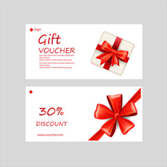 Fototapeta premium Culture and Religion 