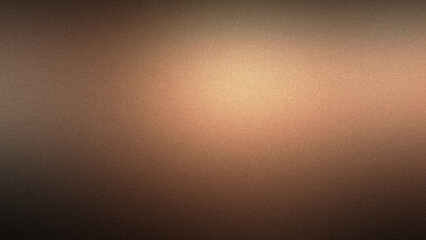 A swirling abstract texture in shades of brown and white, creating a mesmerizing and artistic background pattern