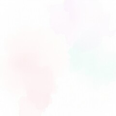 Obraz premium 배경